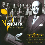 Ventura CD