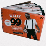 Wally-CD