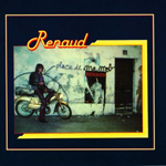 Renaud CD