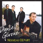 Nouveau départ – D Givone