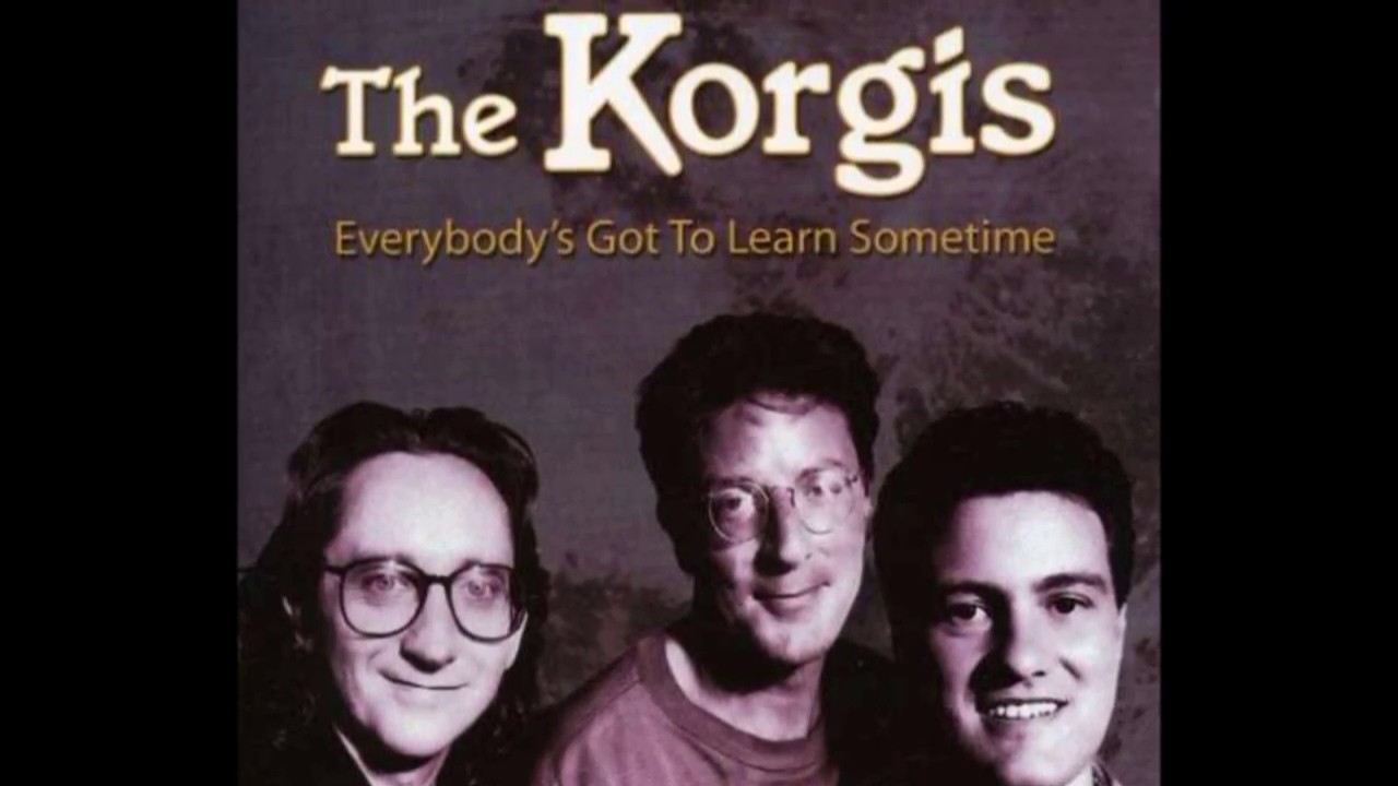 Everybody s world. Группа the korgis. The korgis learn sometime Everybody's got. Группа korgis Everybody's.