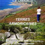 Terres armoricaines CEL 05 2025 couv