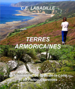 Terres armoricaines CEL 05 2025 couv