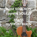 50 ans couv br