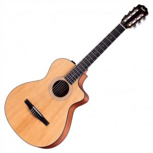 14 Guitare rythmique