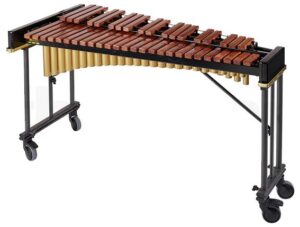16 Xylophone