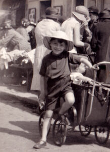 1933 Alençon Charles-Jacques 7 7