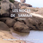 Les noces de Samain C2025 NetBR